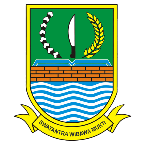 Logo Pemkab Bekasi