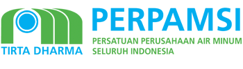 LOGO PERPAMPSI