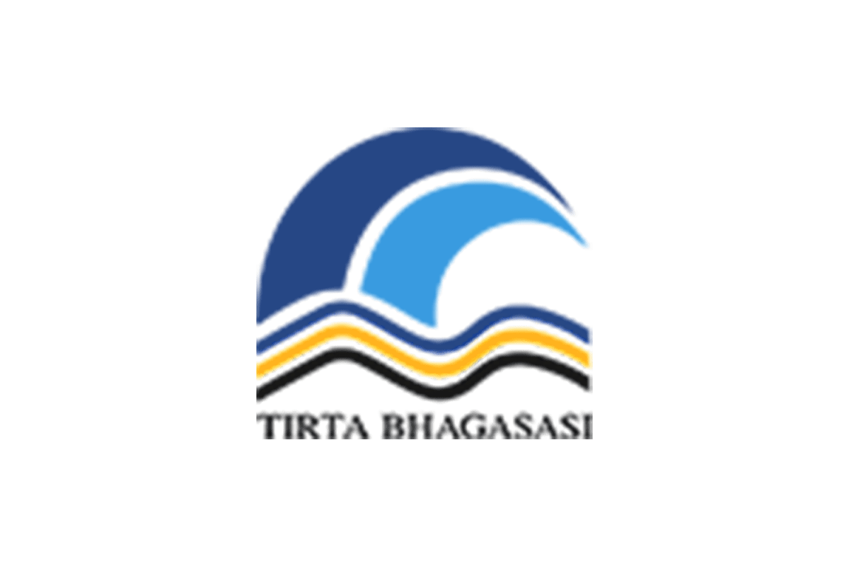 PDAM TIRTA BHAGASASI BEKASI