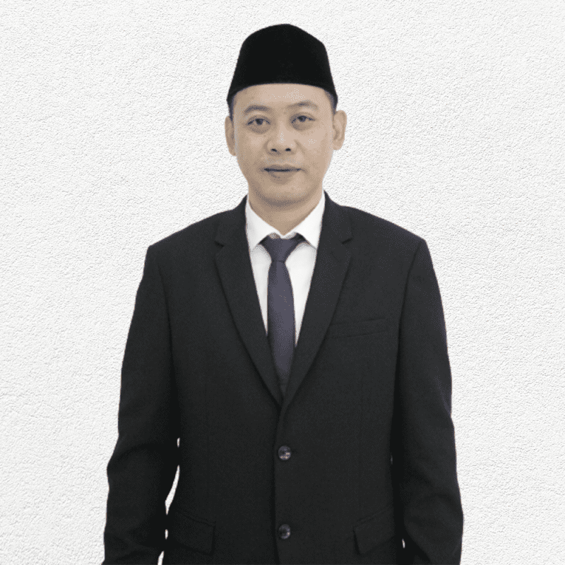 Reza Lutfi, S.E